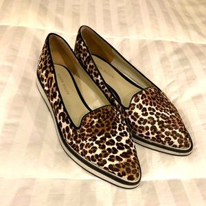 Karen Millen shoes